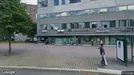 Apartment for rent, Helsinki Itäinen, Helsinki, Vanhanlinnantie<span class="blurred street-number" onclick="ProcessAdRequest(11549591)"><span class="hint">See no.</span>[xxxxxx]</span>