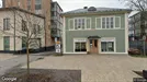 Apartment for rent, Sipoo, Uusimaa, &lt;span class=&quot;blurred street&quot; onclick=&quot;ProcessAdRequest(11549593)&quot;&gt;&lt;span class=&quot;hint&quot;&gt;See streetname&lt;/span&gt;[xxxxxxxxxxxxx]&lt;/span&gt;