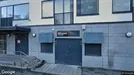 Apartment for rent, Turku, Varsinais-Suomi, &lt;span class=&quot;blurred street&quot; onclick=&quot;ProcessAdRequest(11549602)&quot;&gt;&lt;span class=&quot;hint&quot;&gt;See streetname&lt;/span&gt;[xxxxxxxxxxxxx]&lt;/span&gt;