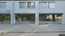 Apartment for rent, Vaasa, Pohjanmaa, &lt;span class=&quot;blurred street&quot; onclick=&quot;ProcessAdRequest(11549605)&quot;&gt;&lt;span class=&quot;hint&quot;&gt;See streetname&lt;/span&gt;[xxxxxxxxxxxxx]&lt;/span&gt;