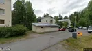 Apartment for rent, Lappeenranta, Etelä-Karjala, Tyrskykatu<span class="blurred street-number" onclick="ProcessAdRequest(11549606)"><span class="hint">See no.</span>[xxxxxx]</span>