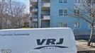 Apartment for rent, Kerava, Uusimaa, Lintulammenkatu