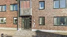 Apartment for rent, Höganäs, Skåne County, Adress ej angivet<span class="blurred street-number" onclick="ProcessAdRequest(11550254)"><span class="hint">See no.</span>[xxxxxx]</span>