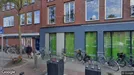 Apartment for rent, Groningen, Groningen (region), <span class="blurred street" onclick="ProcessAdRequest(11550492)"><span class="hint">See streetname</span>[xxxxxxxxxxxxx]</span>