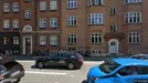 Apartment for rent, Aarhus C, Aarhus, <span class="blurred street" onclick="ProcessAdRequest(11550938)"><span class="hint">See streetname</span>[xxxxxxxxxxxxx]</span>