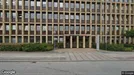 Apartment for rent, Aarhus C, Aarhus, &lt;span class=&quot;blurred street&quot; onclick=&quot;ProcessAdRequest(11550940)&quot;&gt;&lt;span class=&quot;hint&quot;&gt;See streetname&lt;/span&gt;[xxxxxxxxxxxxx]&lt;/span&gt;