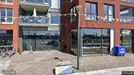 Apartment for rent, Uithoorn, North Holland, &lt;span class=&quot;blurred street&quot; onclick=&quot;ProcessAdRequest(11553158)&quot;&gt;&lt;span class=&quot;hint&quot;&gt;See streetname&lt;/span&gt;[xxxxxxxxxxxxx]&lt;/span&gt;