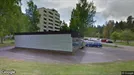 Apartment for rent, Lahti, Päijät-Häme, Katajakatu