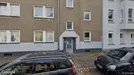 Apartment for rent, Duisburg, Nordrhein-Westfalen, &lt;span class=&quot;blurred street&quot; onclick=&quot;ProcessAdRequest(11553618)&quot;&gt;&lt;span class=&quot;hint&quot;&gt;See streetname&lt;/span&gt;[xxxxxxxxxxxxx]&lt;/span&gt;