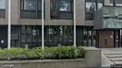 Apartment for rent, Helsinki Keskinen, Helsinki, Saariniemenkatu<span class="blurred street-number" onclick="ProcessAdRequest(11554328)"><span class="hint">See no.</span>[xxxxxx]</span>