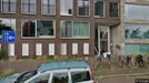 Apartment for rent, Amsterdam Centrum, Amsterdam, <span class="blurred street" onclick="ProcessAdRequest(11554689)"><span class="hint">See streetname</span>[xxxxxxxxxxxxx]</span>