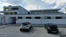 Apartment for rent, Buchbach, Niederösterreich, &lt;span class=&quot;blurred street&quot; onclick=&quot;ProcessAdRequest(11554812)&quot;&gt;&lt;span class=&quot;hint&quot;&gt;See streetname&lt;/span&gt;[xxxxxxxxxxxxx]&lt;/span&gt;