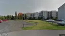 Apartment for rent, Oulu, Pohjois-Pohjanmaa, &lt;span class=&quot;blurred street&quot; onclick=&quot;ProcessAdRequest(11555067)&quot;&gt;&lt;span class=&quot;hint&quot;&gt;See streetname&lt;/span&gt;[xxxxxxxxxxxxx]&lt;/span&gt;
