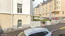 Apartment for rent, Helsinki Eteläinen, Helsinki, &lt;span class=&quot;blurred street&quot; onclick=&quot;ProcessAdRequest(11555070)&quot;&gt;&lt;span class=&quot;hint&quot;&gt;See streetname&lt;/span&gt;[xxxxxxxxxxxxx]&lt;/span&gt;