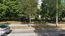 Apartment for rent, Lahti, Päijät-Häme, &lt;span class=&quot;blurred street&quot; onclick=&quot;ProcessAdRequest(11555071)&quot;&gt;&lt;span class=&quot;hint&quot;&gt;See streetname&lt;/span&gt;[xxxxxxxxxxxxx]&lt;/span&gt;