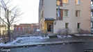Apartment for rent, Helsinki Keskinen, Helsinki, &lt;span class=&quot;blurred street&quot; onclick=&quot;ProcessAdRequest(11555075)&quot;&gt;&lt;span class=&quot;hint&quot;&gt;See streetname&lt;/span&gt;[xxxxxxxxxxxxx]&lt;/span&gt;