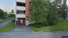 Apartment for rent, Oulu, Pohjois-Pohjanmaa, &lt;span class=&quot;blurred street&quot; onclick=&quot;ProcessAdRequest(11555094)&quot;&gt;&lt;span class=&quot;hint&quot;&gt;See streetname&lt;/span&gt;[xxxxxxxxxxxxx]&lt;/span&gt;