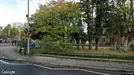 Apartment for rent, Ware - Hertfordshire, East of England, Amwell End 43
