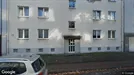Apartment for rent, Duisburg, Nordrhein-Westfalen, &lt;span class=&quot;blurred street&quot; onclick=&quot;ProcessAdRequest(11556404)&quot;&gt;&lt;span class=&quot;hint&quot;&gt;See streetname&lt;/span&gt;[xxxxxxxxxxxxx]&lt;/span&gt;