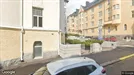 Apartment for rent, Helsinki Eteläinen, Helsinki, &lt;span class=&quot;blurred street&quot; onclick=&quot;ProcessAdRequest(11558807)&quot;&gt;&lt;span class=&quot;hint&quot;&gt;See streetname&lt;/span&gt;[xxxxxxxxxxxxx]&lt;/span&gt;