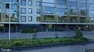 Apartment for rent, Espoo, Uusimaa, <span class="blurred street" onclick="ProcessAdRequest(11558812)"><span class="hint">See streetname</span>[xxxxxxxxxxxxx]</span>