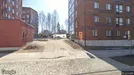 Apartment for rent, Jyväskylä, Keski-Suomi, &lt;span class=&quot;blurred street&quot; onclick=&quot;ProcessAdRequest(11558962)&quot;&gt;&lt;span class=&quot;hint&quot;&gt;See streetname&lt;/span&gt;[xxxxxxxxxxxxx]&lt;/span&gt;
