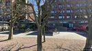 Room for rent, Lund, Skåne County, Ällingavägen<span class="blurred street-number" onclick="ProcessAdRequest(11559714)"><span class="hint">See no.</span>[xxxxxx]</span>
