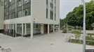 Room for rent, Lund, Skåne County, &lt;span class=&quot;blurred street&quot; onclick=&quot;ProcessAdRequest(11559722)&quot;&gt;&lt;span class=&quot;hint&quot;&gt;See streetname&lt;/span&gt;[xxxxxxxxxxxxx]&lt;/span&gt;