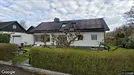 Apartment for rent, Höganäs, Skåne County, Adress ej angivet<span class="blurred street-number" onclick="ProcessAdRequest(11560876)"><span class="hint">See no.</span>[xxxxxx]</span>