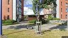 Apartment for rent, Kuopio, Pohjois-Savo, Kanavanranta<span class="blurred street-number" onclick="ProcessAdRequest(11560985)"><span class="hint">See no.</span>[xxxxxx]</span>