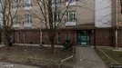 Apartment for rent, Helsinki Kaakkoinen, Helsinki, &lt;span class=&quot;blurred street&quot; onclick=&quot;ProcessAdRequest(11560990)&quot;&gt;&lt;span class=&quot;hint&quot;&gt;See streetname&lt;/span&gt;[xxxxxxxxxxxxx]&lt;/span&gt;