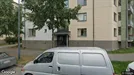 Apartment for rent, Lappeenranta, Etelä-Karjala, &lt;span class=&quot;blurred street&quot; onclick=&quot;ProcessAdRequest(11560991)&quot;&gt;&lt;span class=&quot;hint&quot;&gt;See streetname&lt;/span&gt;[xxxxxxxxxxxxx]&lt;/span&gt;