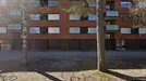 Apartment for rent, Oulu, Pohjois-Pohjanmaa, &lt;span class=&quot;blurred street&quot; onclick=&quot;ProcessAdRequest(11561001)&quot;&gt;&lt;span class=&quot;hint&quot;&gt;See streetname&lt;/span&gt;[xxxxxxxxxxxxx]&lt;/span&gt;
