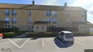 Apartment for rent, Hobro, Central Jutland Region, Horsøparken