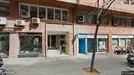 Apartment for rent, Barcelona Gràcia, Barcelona, &lt;span class=&quot;blurred street&quot; onclick=&quot;ProcessAdRequest(11562704)&quot;&gt;&lt;span class=&quot;hint&quot;&gt;See streetname&lt;/span&gt;[xxxxxxxxxxxxx]&lt;/span&gt;