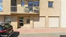 Apartment for rent, De Haan, West-Vlaanderen, Zeevillalaan<span class="blurred street-number" onclick="ProcessAdRequest(11564529)"><span class="hint">See no.</span>[xxxxxx]</span>
