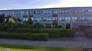 Apartment for rent, Vejle Center, Vejle (region), &lt;span class=&quot;blurred street&quot; onclick=&quot;ProcessAdRequest(11565409)&quot;&gt;&lt;span class=&quot;hint&quot;&gt;See streetname&lt;/span&gt;[xxxxxxxxxxxxx]&lt;/span&gt;