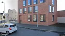 Apartment for rent, Vejle Center, Vejle (region), &lt;span class=&quot;blurred street&quot; onclick=&quot;ProcessAdRequest(11565429)&quot;&gt;&lt;span class=&quot;hint&quot;&gt;See streetname&lt;/span&gt;[xxxxxxxxxxxxx]&lt;/span&gt;