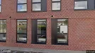 Apartment for rent, Vejle Center, Vejle (region), &lt;span class=&quot;blurred street&quot; onclick=&quot;ProcessAdRequest(11565438)&quot;&gt;&lt;span class=&quot;hint&quot;&gt;See streetname&lt;/span&gt;[xxxxxxxxxxxxx]&lt;/span&gt;