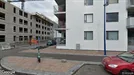 Apartment for rent, Reykjavík Hlíðar, Reykjavík, Hallgerðargata<span class="blurred street-number" onclick="ProcessAdRequest(11565506)"><span class="hint">See no.</span>[xxxxxx]</span>