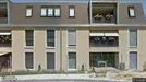 Apartment for rent, Arlesheim, Basel-Landschaft (Kantone), Klinkerweg<span class="blurred street-number" onclick="ProcessAdRequest(11565563)"><span class="hint">See no.</span>[xxxxxx]</span>