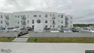 Apartment for rent, Reykjavík Árbær, Reykjavík, Elliðabraut<span class="blurred street-number" onclick="ProcessAdRequest(11567283)"><span class="hint">See no.</span>[xxxxxx]</span>