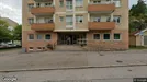 Apartment for rent, Uddevalla, Västra Götaland County, Skolgatan<span class="blurred street-number" onclick="ProcessAdRequest(11567382)"><span class="hint">See no.</span>[xxxxxx]</span>