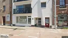 Apartment for rent, Maaseik, Limburg, &lt;span class=&quot;blurred street&quot; onclick=&quot;ProcessAdRequest(11567800)&quot;&gt;&lt;span class=&quot;hint&quot;&gt;See streetname&lt;/span&gt;[xxxxxxxxxxxxx]&lt;/span&gt;