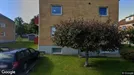 Apartment for rent, Motala, Östergötland County, &lt;span class=&quot;blurred street&quot; onclick=&quot;ProcessAdRequest(1156801)&quot;&gt;&lt;span class=&quot;hint&quot;&gt;See streetname&lt;/span&gt;[xxxxxxxxxxxxx]&lt;/span&gt;