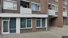 Apartment for rent, Roermond, Limburg, &lt;span class=&quot;blurred street&quot; onclick=&quot;ProcessAdRequest(11568428)&quot;&gt;&lt;span class=&quot;hint&quot;&gt;See streetname&lt;/span&gt;[xxxxxxxxxxxxx]&lt;/span&gt;