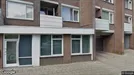 Apartment for rent, Roermond, Limburg, Mariagardestraat<span class="blurred street-number" onclick="ProcessAdRequest(11568428)"><span class="hint">See no.</span>[xxxxxx]</span>