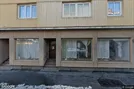 Apartment for rent, Hultsfred, Kalmar County, Oskarsgatan, Sweden