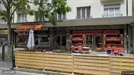 Apartment for rent, Geneva Petit-Saconnex, Geneva, &lt;span class=&quot;blurred street&quot; onclick=&quot;ProcessAdRequest(11569878)&quot;&gt;&lt;span class=&quot;hint&quot;&gt;See streetname&lt;/span&gt;[xxxxxxxxxxxxx]&lt;/span&gt;