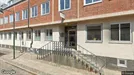 Room for rent, Lund, Skåne County, &lt;span class=&quot;blurred street&quot; onclick=&quot;ProcessAdRequest(11571006)&quot;&gt;&lt;span class=&quot;hint&quot;&gt;See streetname&lt;/span&gt;[xxxxxxxxxxxxx]&lt;/span&gt;